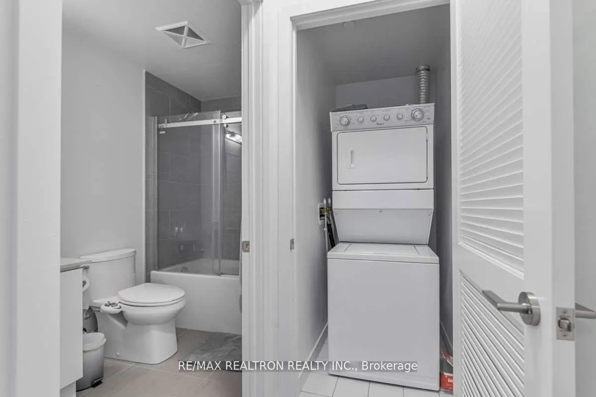 271 Sea Ray Avenue, #B206