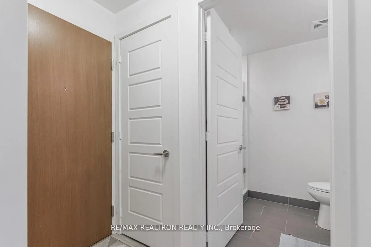 271 Sea Ray Avenue, #B206