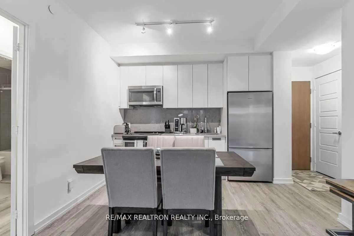 271 Sea Ray Avenue, #B206