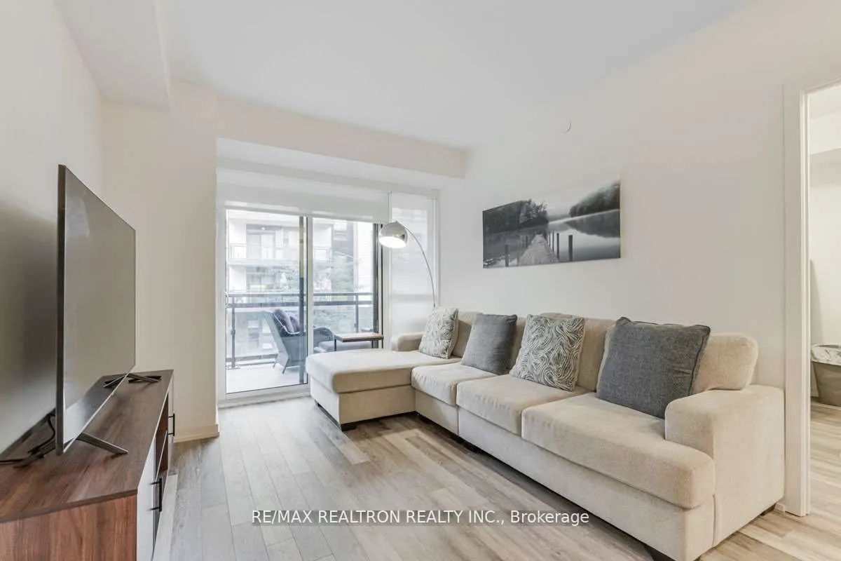 271 Sea Ray Avenue, #B206