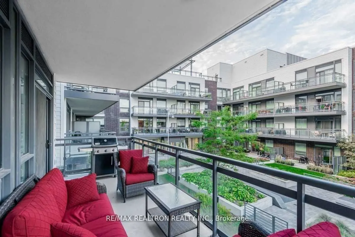 271 Sea Ray Avenue, #B206