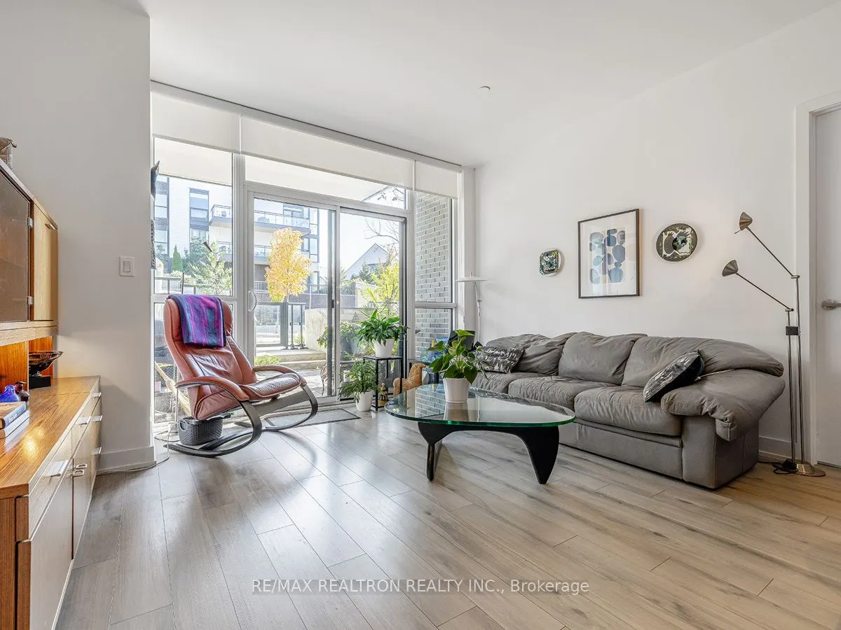 375 SEA RAY Avenue, #G16