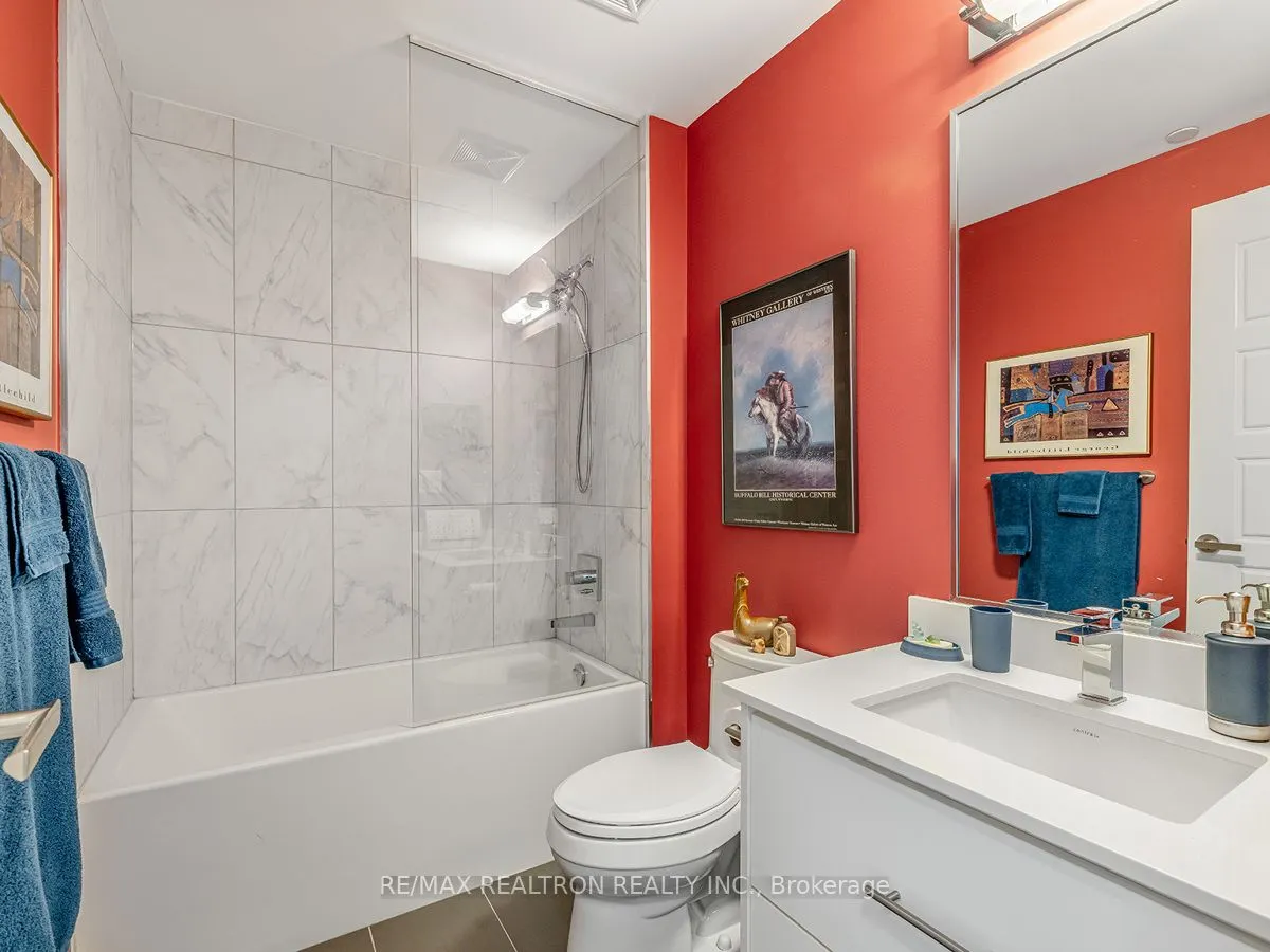 375 SEA RAY Avenue, #G16