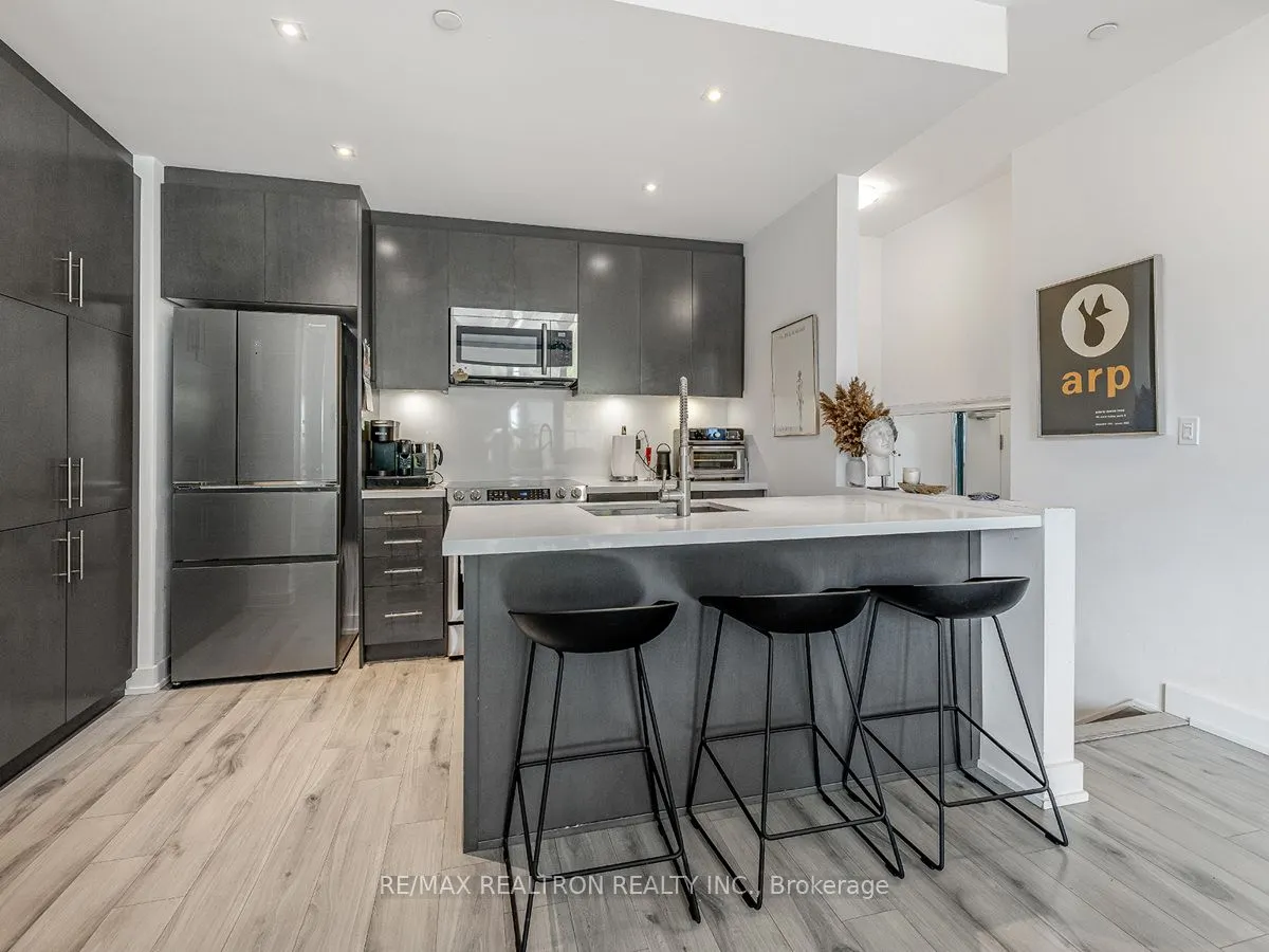 375 SEA RAY Avenue, #G16