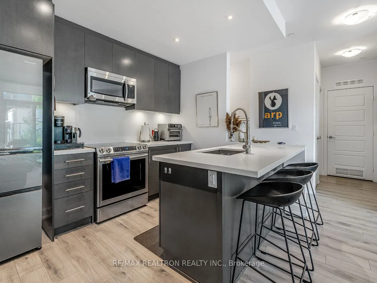 375 SEA RAY Avenue, #G16
