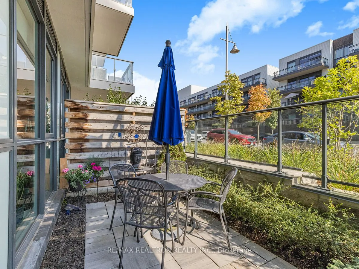 375 SEA RAY Avenue, #G16