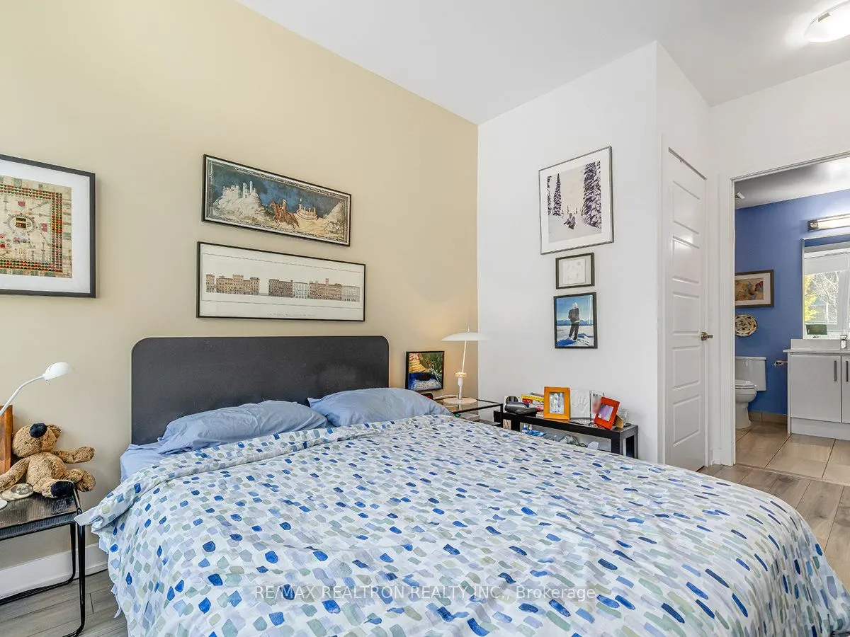 375 SEA RAY Avenue, #G16