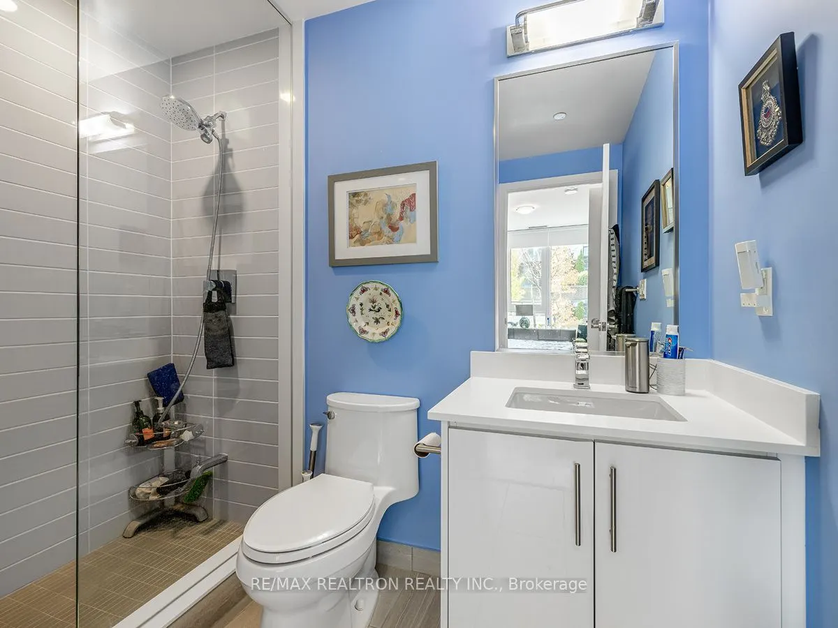 375 SEA RAY Avenue, #G16
