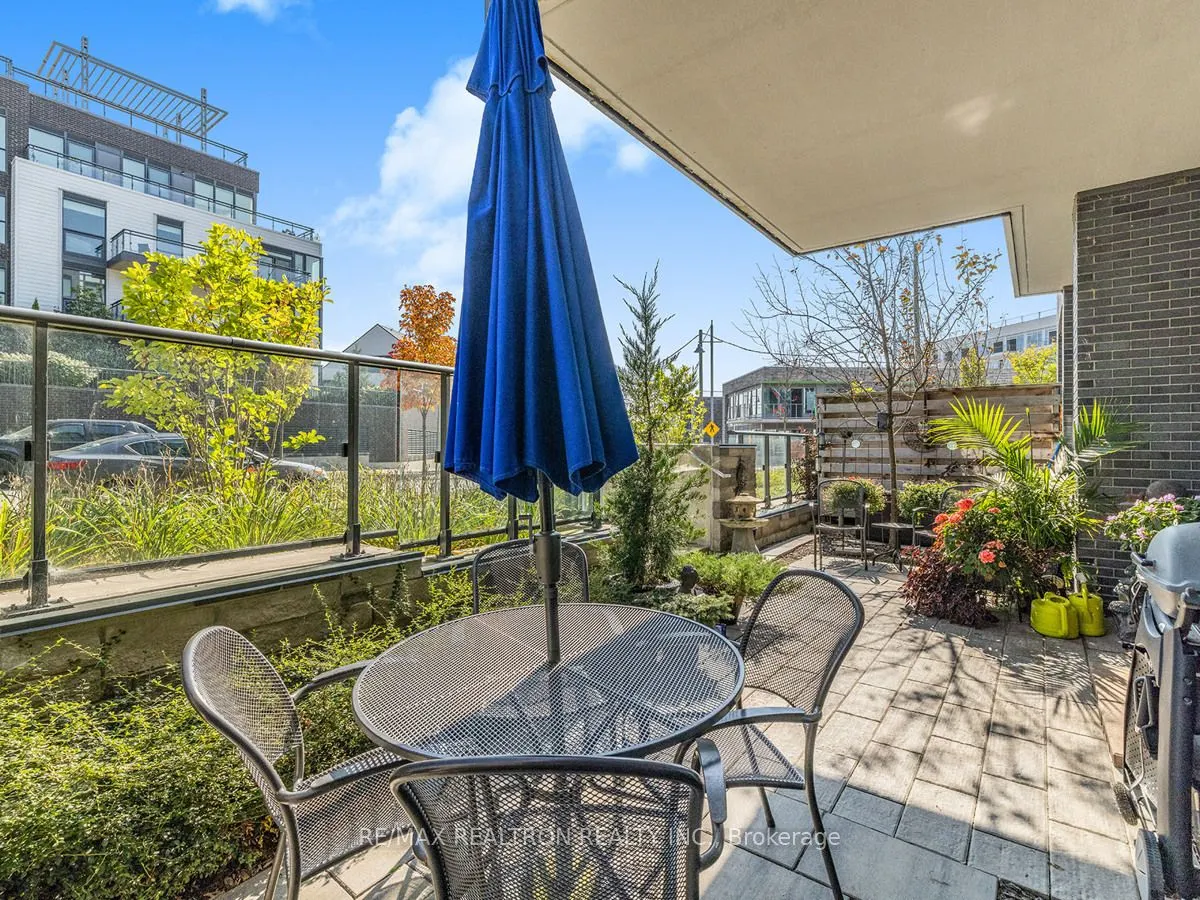 375 SEA RAY Avenue, #G16