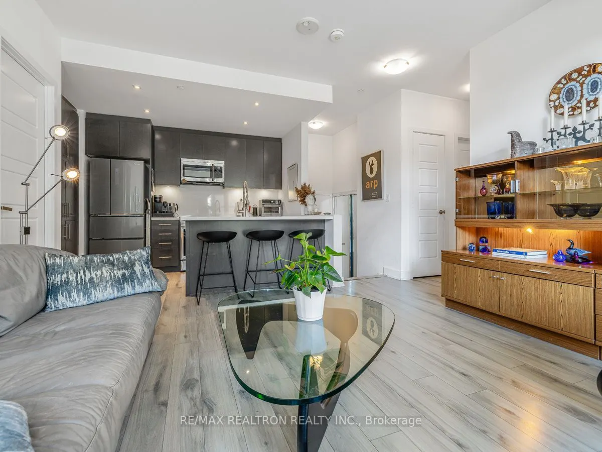 375 SEA RAY Avenue, #G16