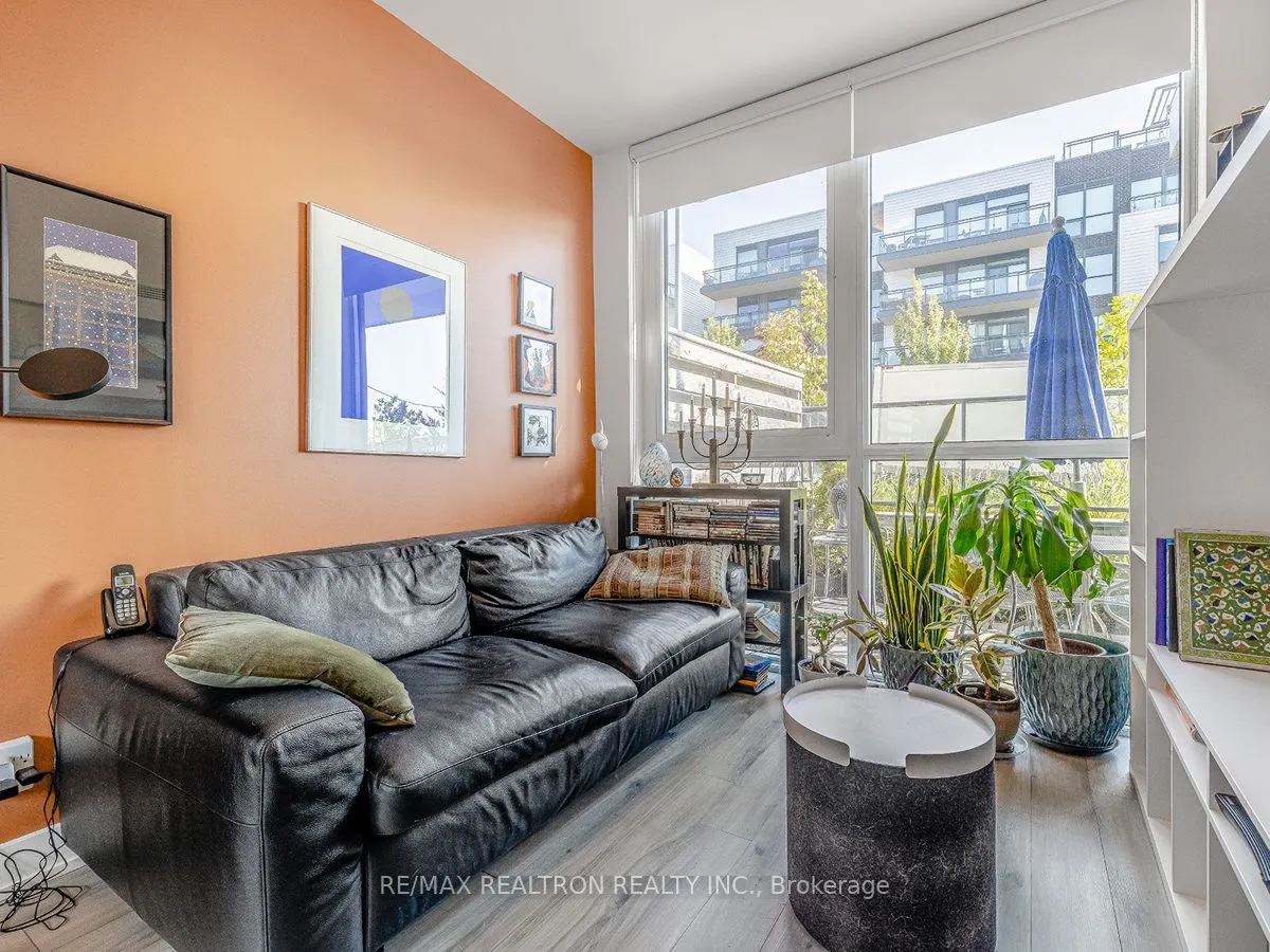 375 SEA RAY Avenue, #G16