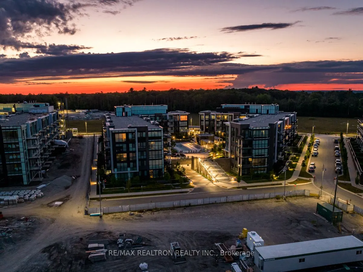 375 SEA RAY Avenue, #G16
