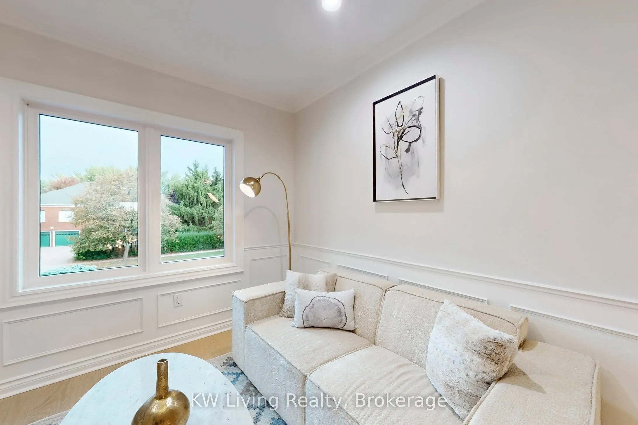 34 Glenarden Crescent
