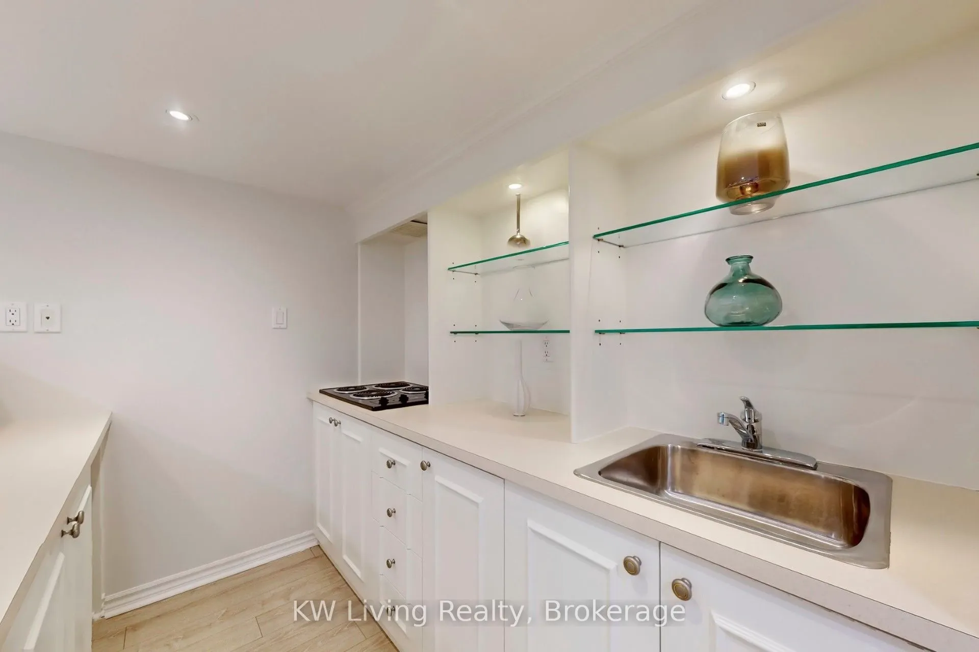 34 Glenarden Crescent