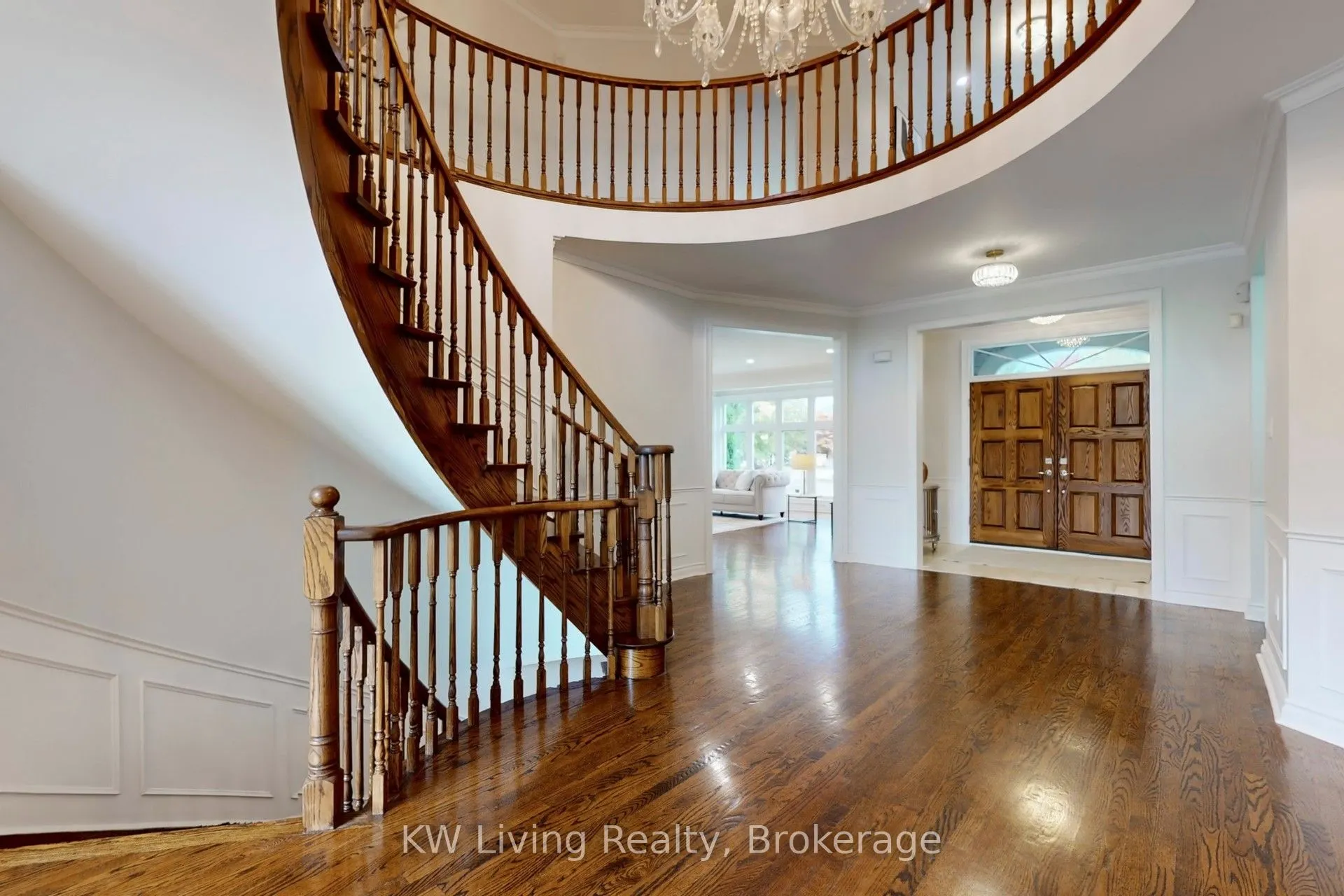34 Glenarden Crescent