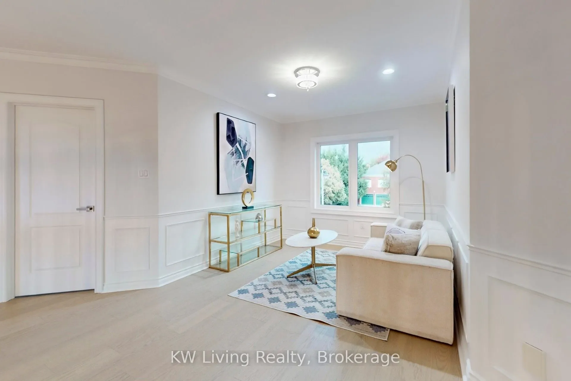 34 Glenarden Crescent