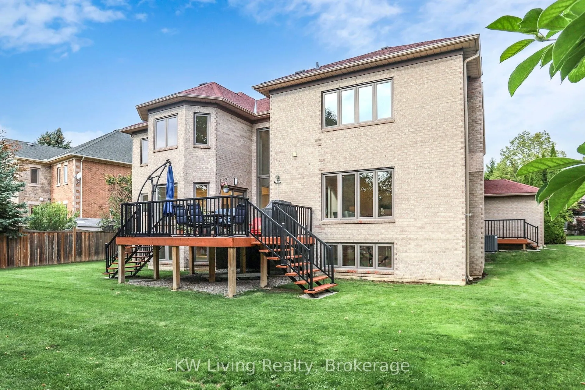 34 Glenarden Crescent