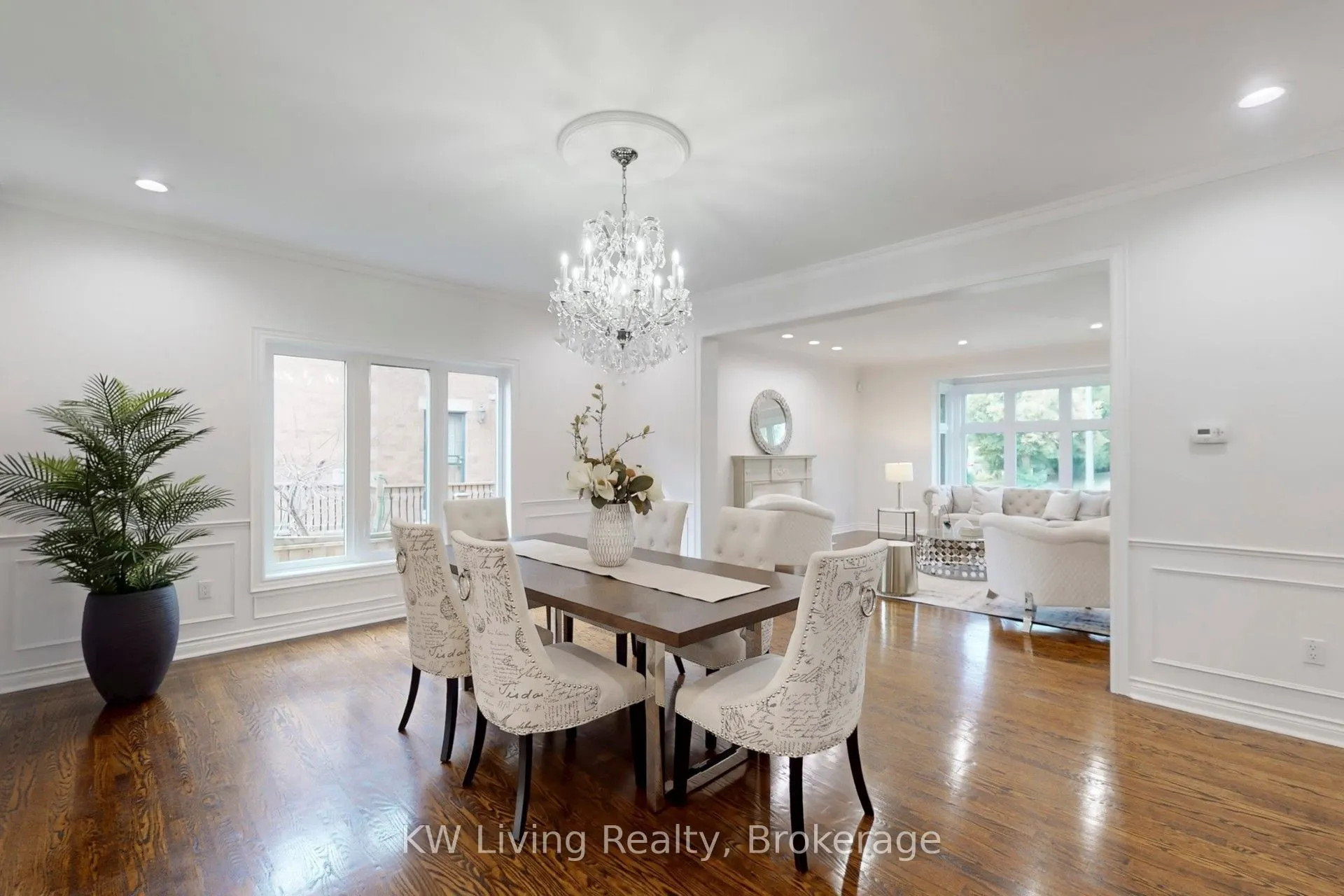 34 Glenarden Crescent