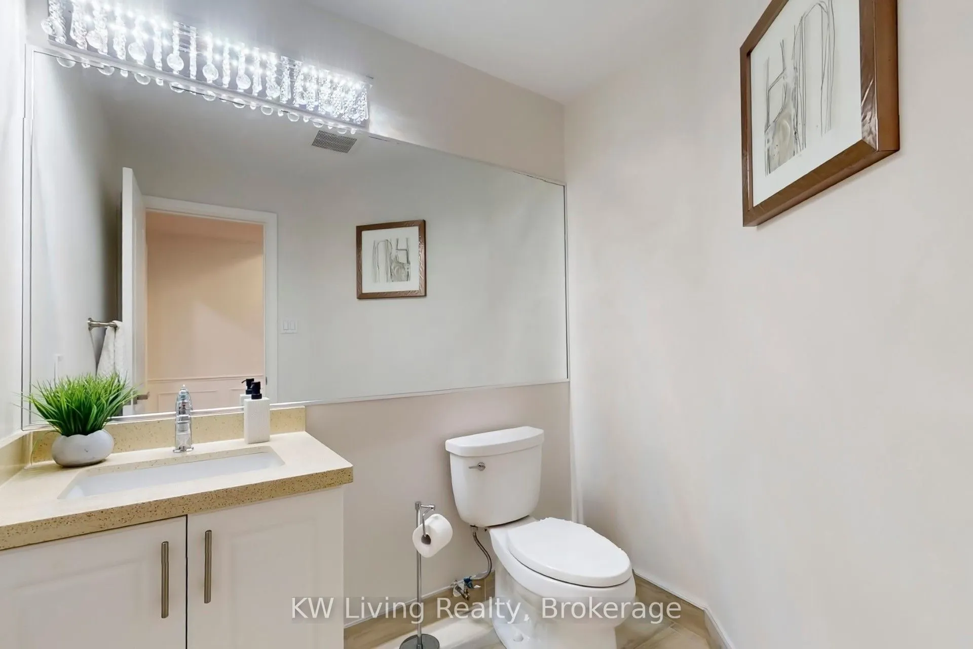 34 Glenarden Crescent