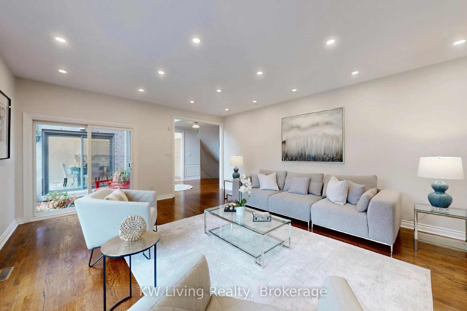 34 Glenarden Crescent