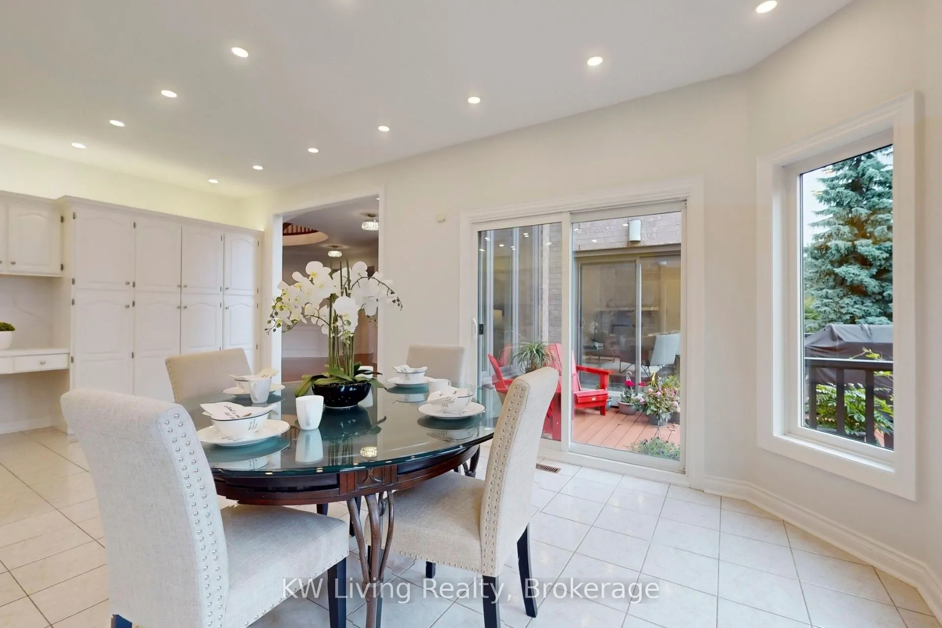 34 Glenarden Crescent