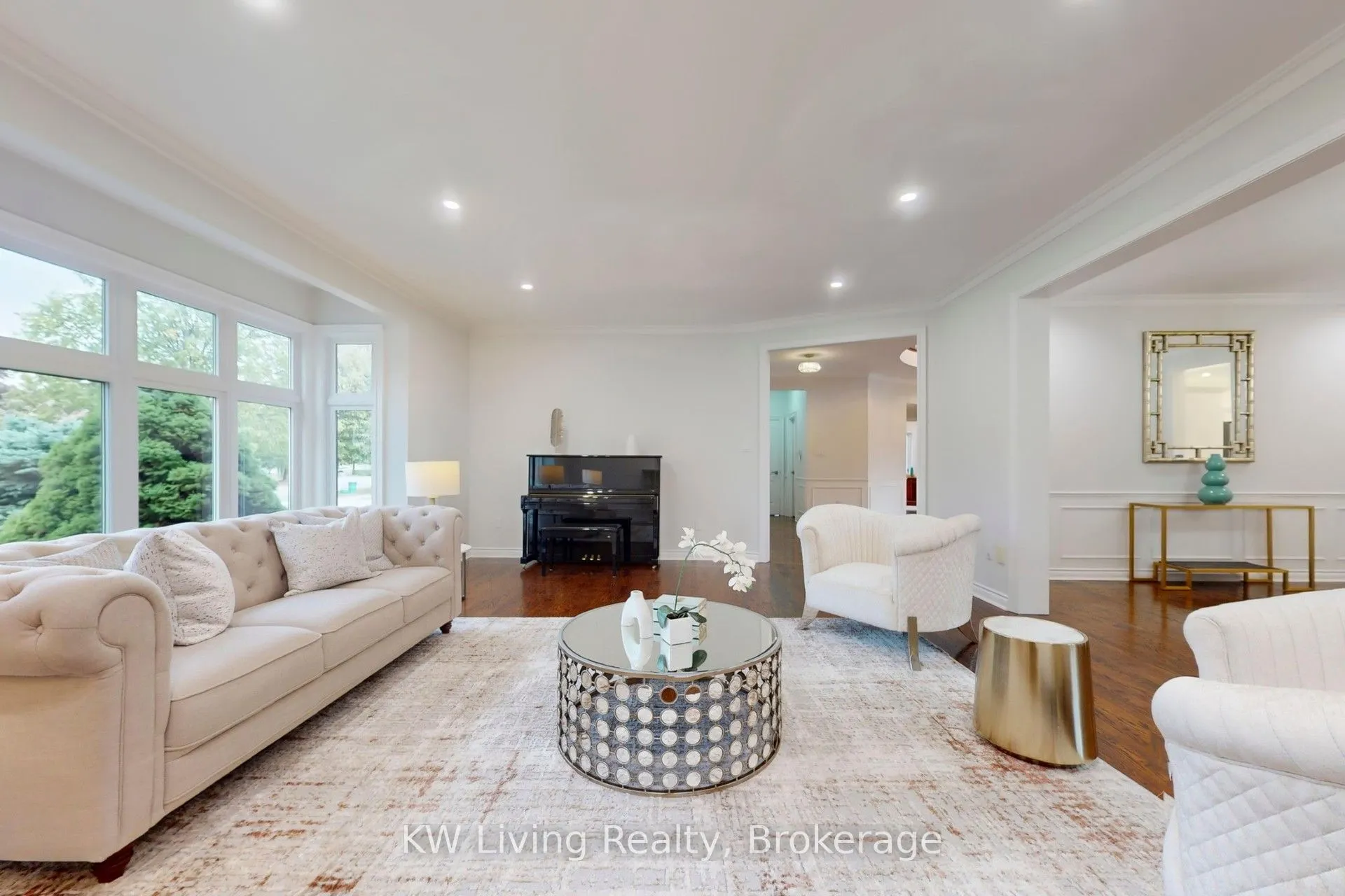 34 Glenarden Crescent