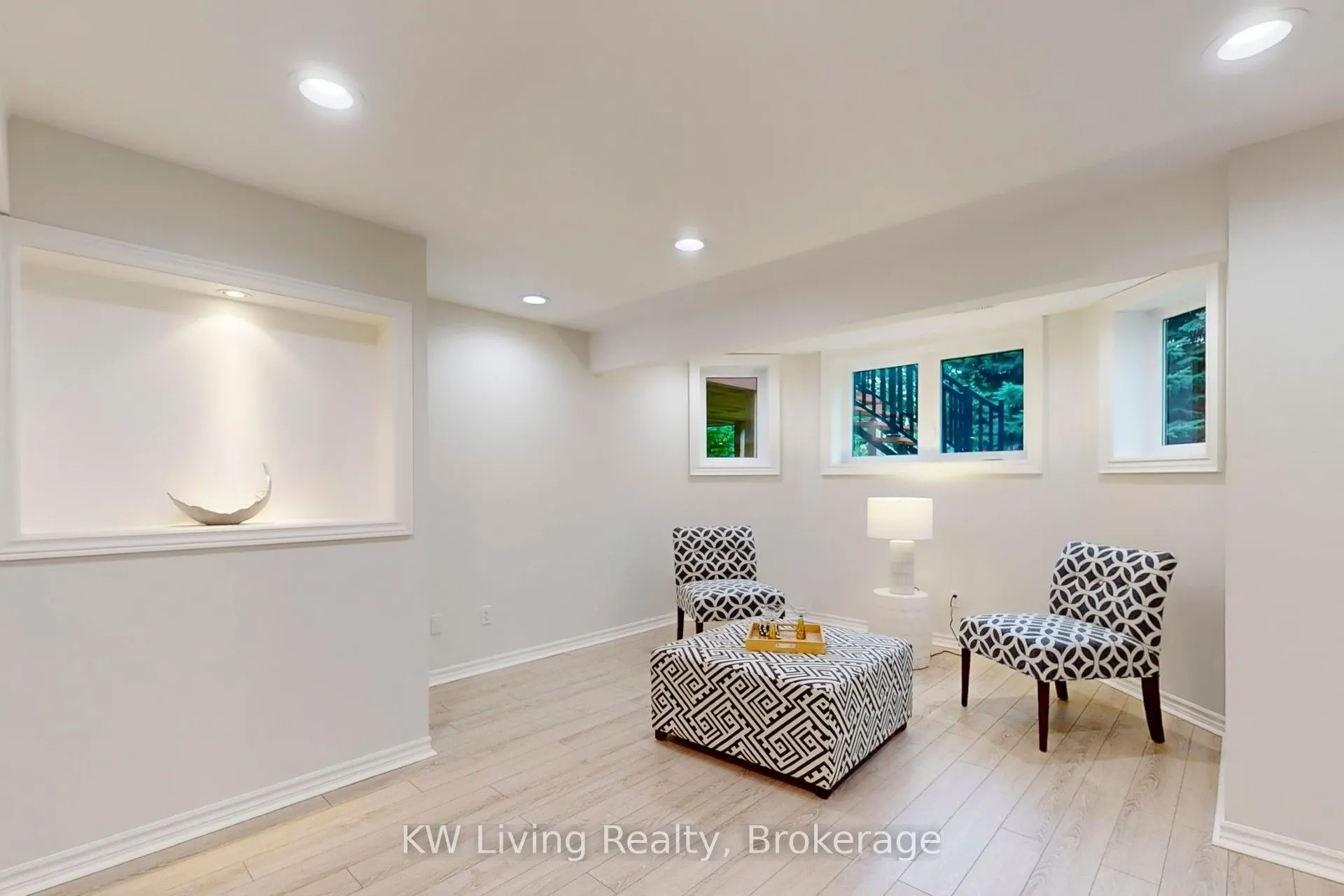 34 Glenarden Crescent
