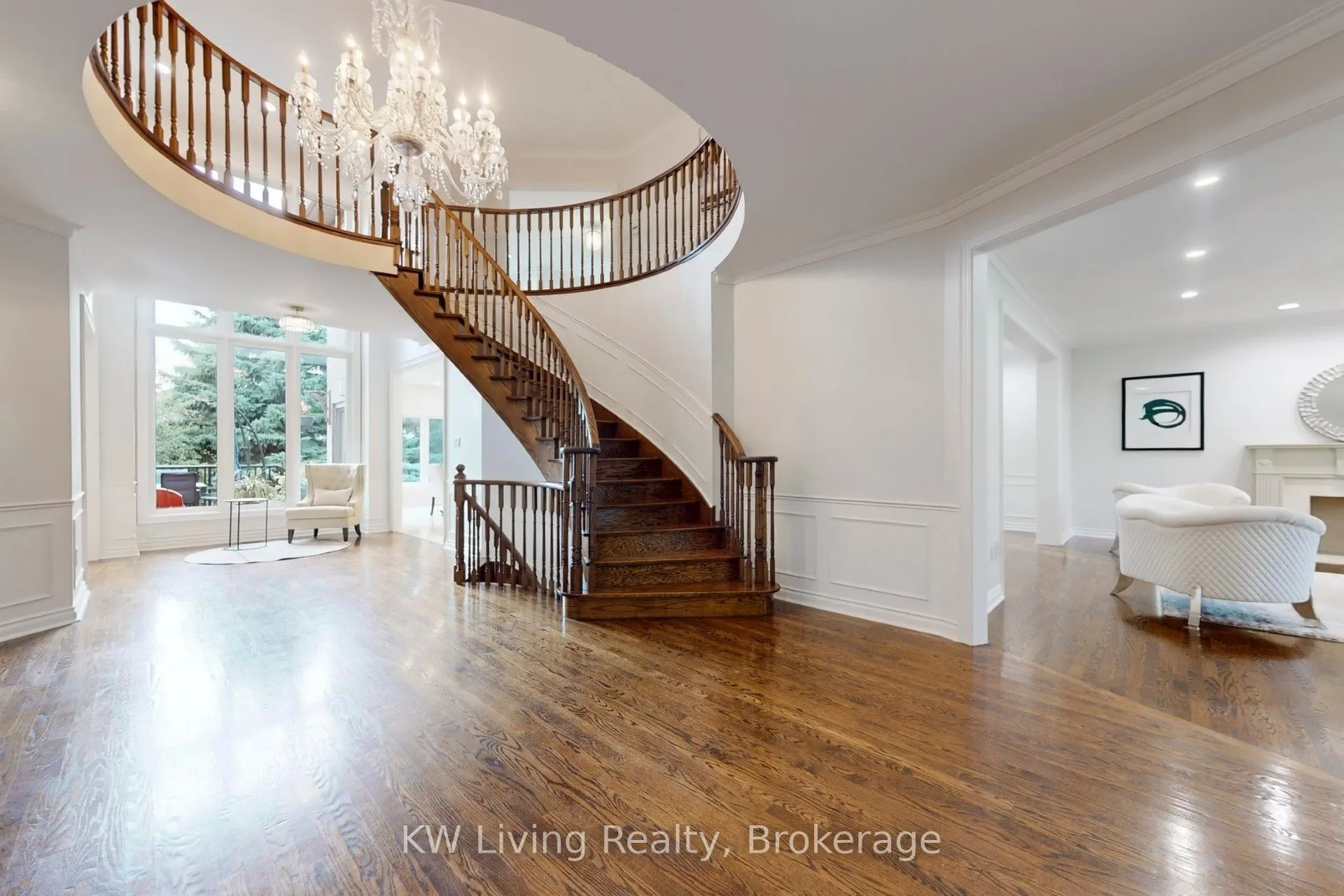 34 Glenarden Crescent