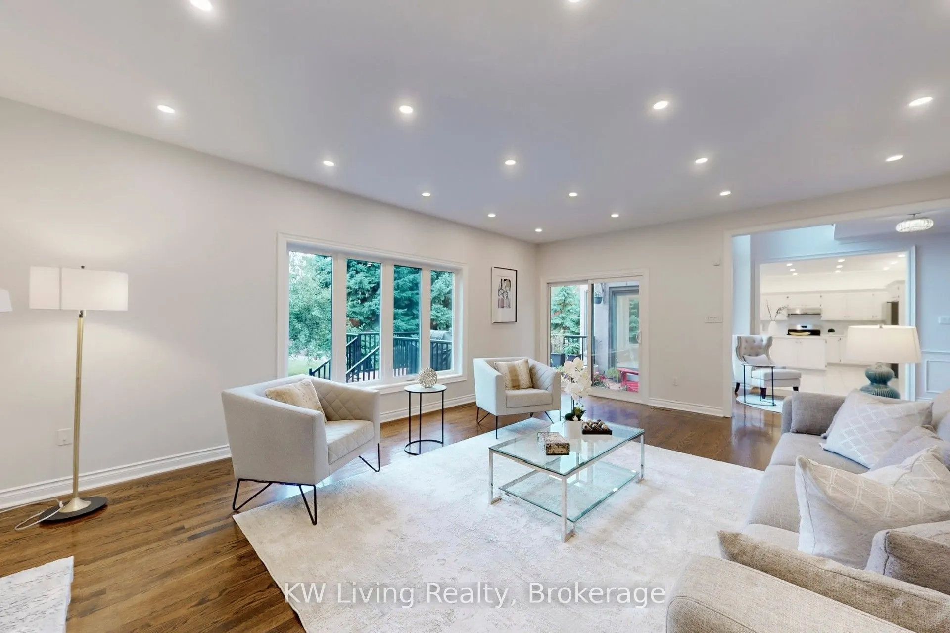 34 Glenarden Crescent