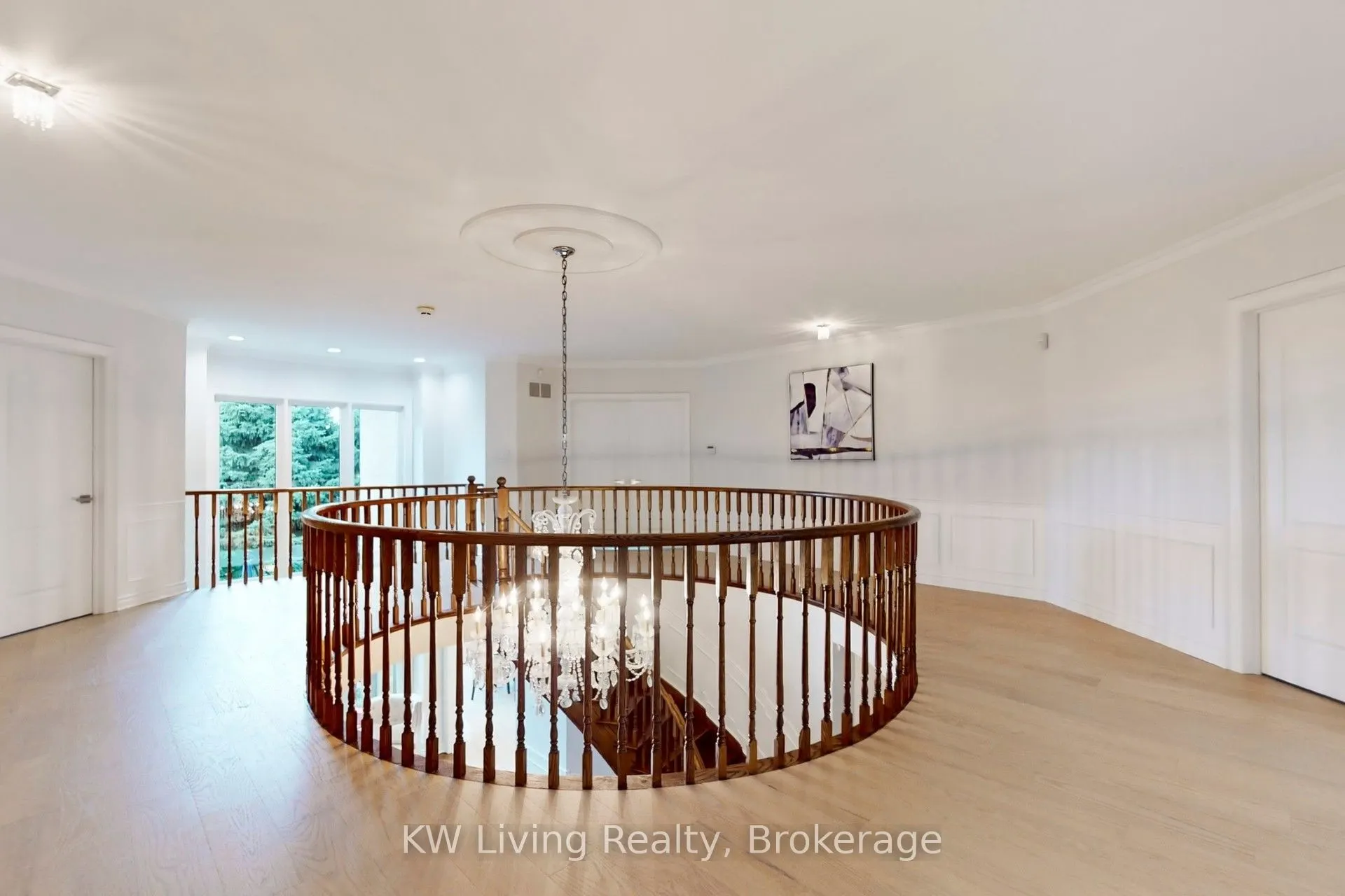 34 Glenarden Crescent