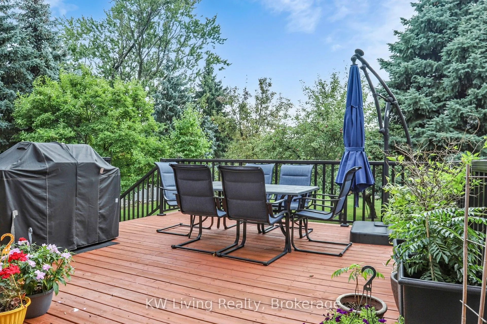 34 Glenarden Crescent