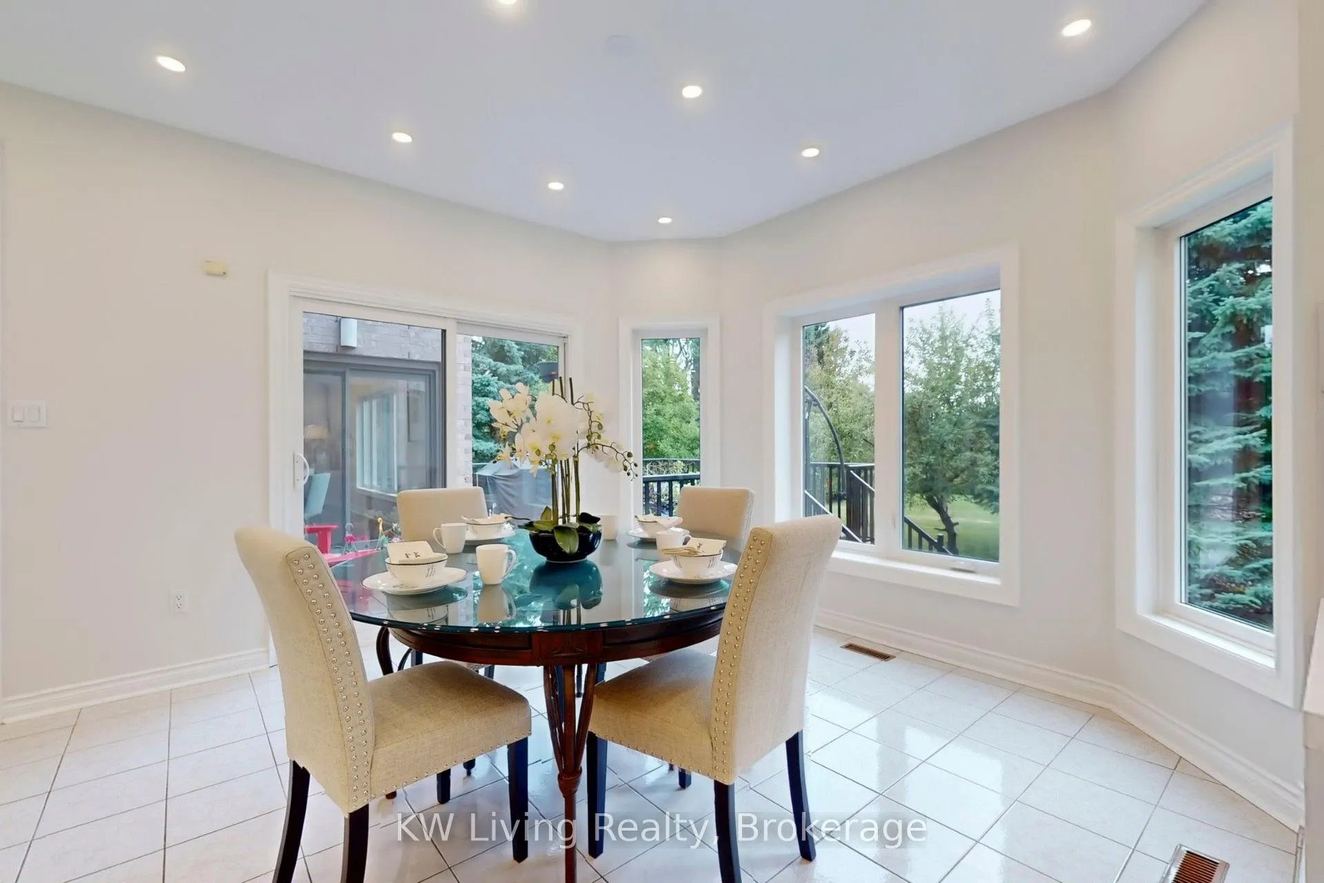 34 Glenarden Crescent