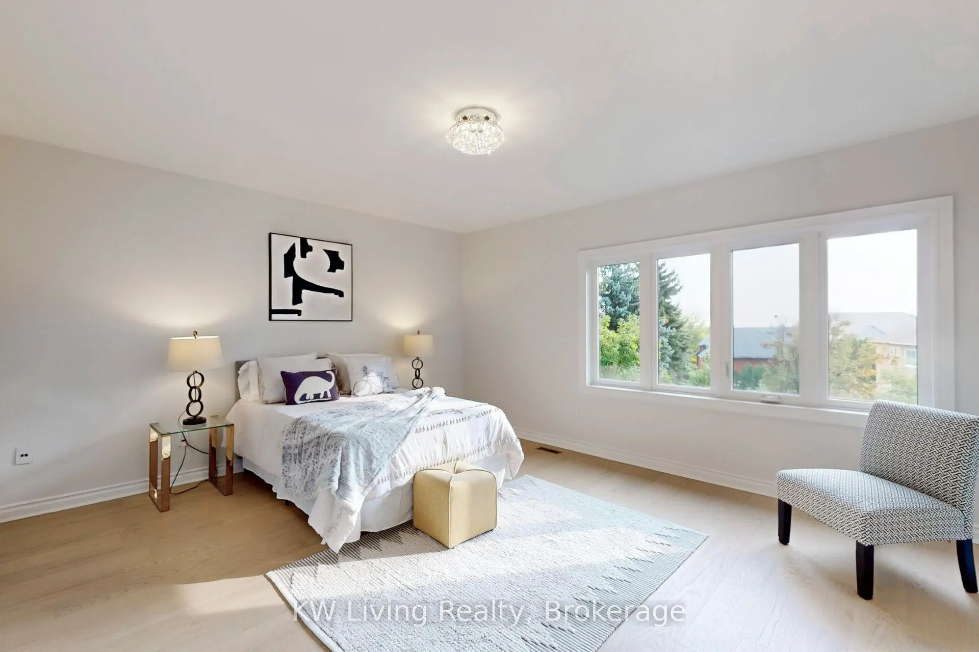 34 Glenarden Crescent