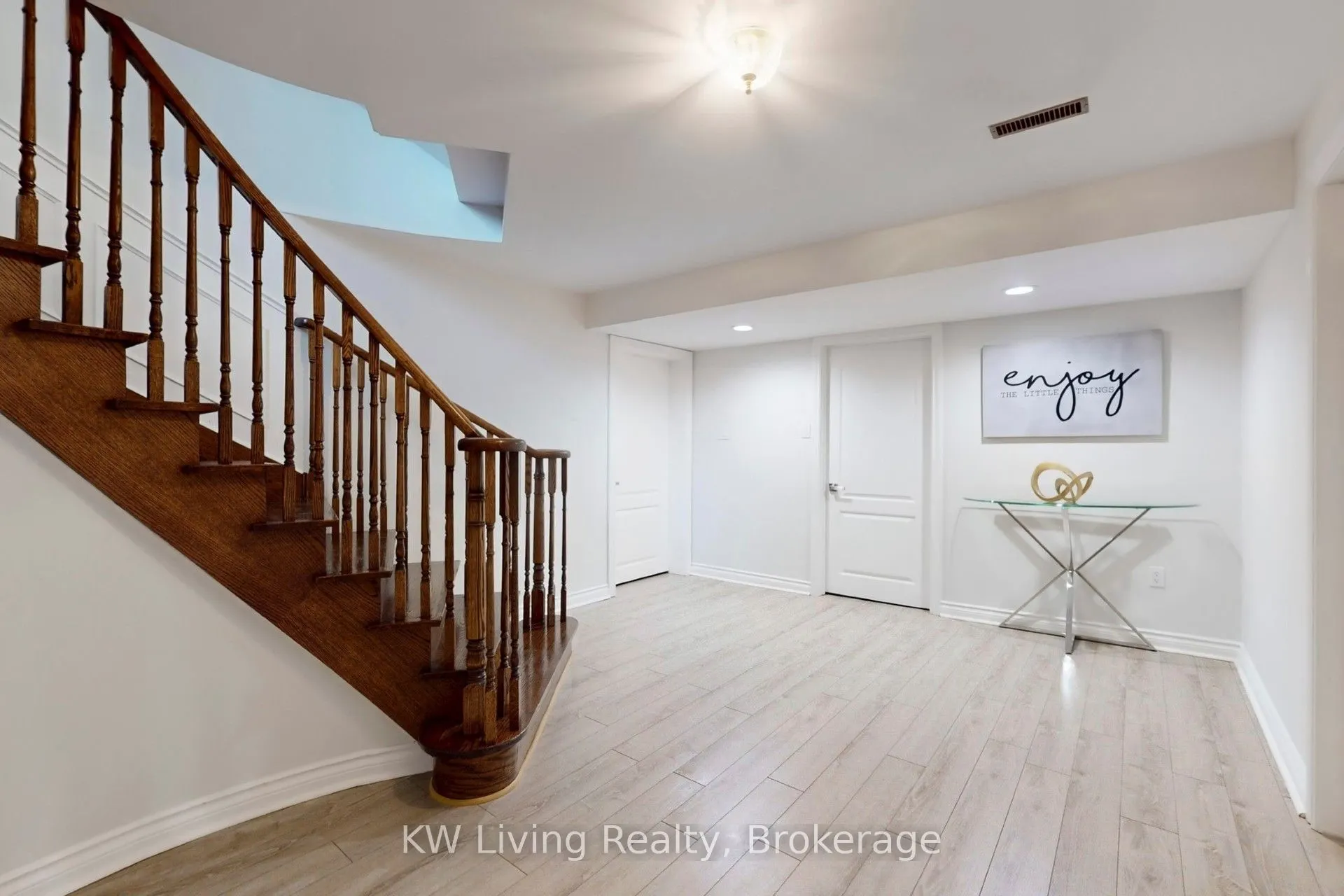 34 Glenarden Crescent