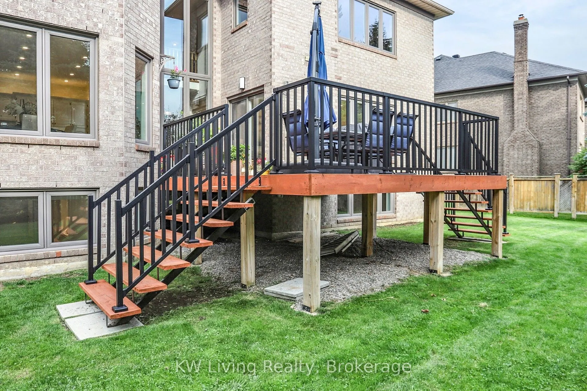 34 Glenarden Crescent