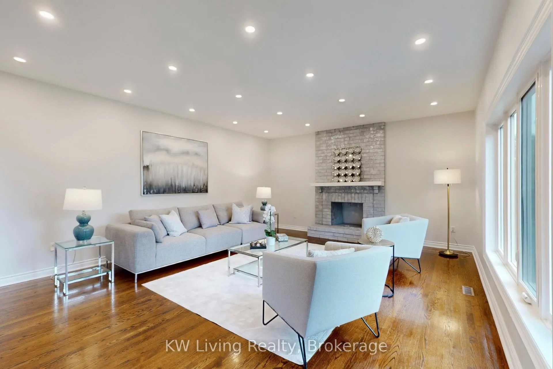 34 Glenarden Crescent