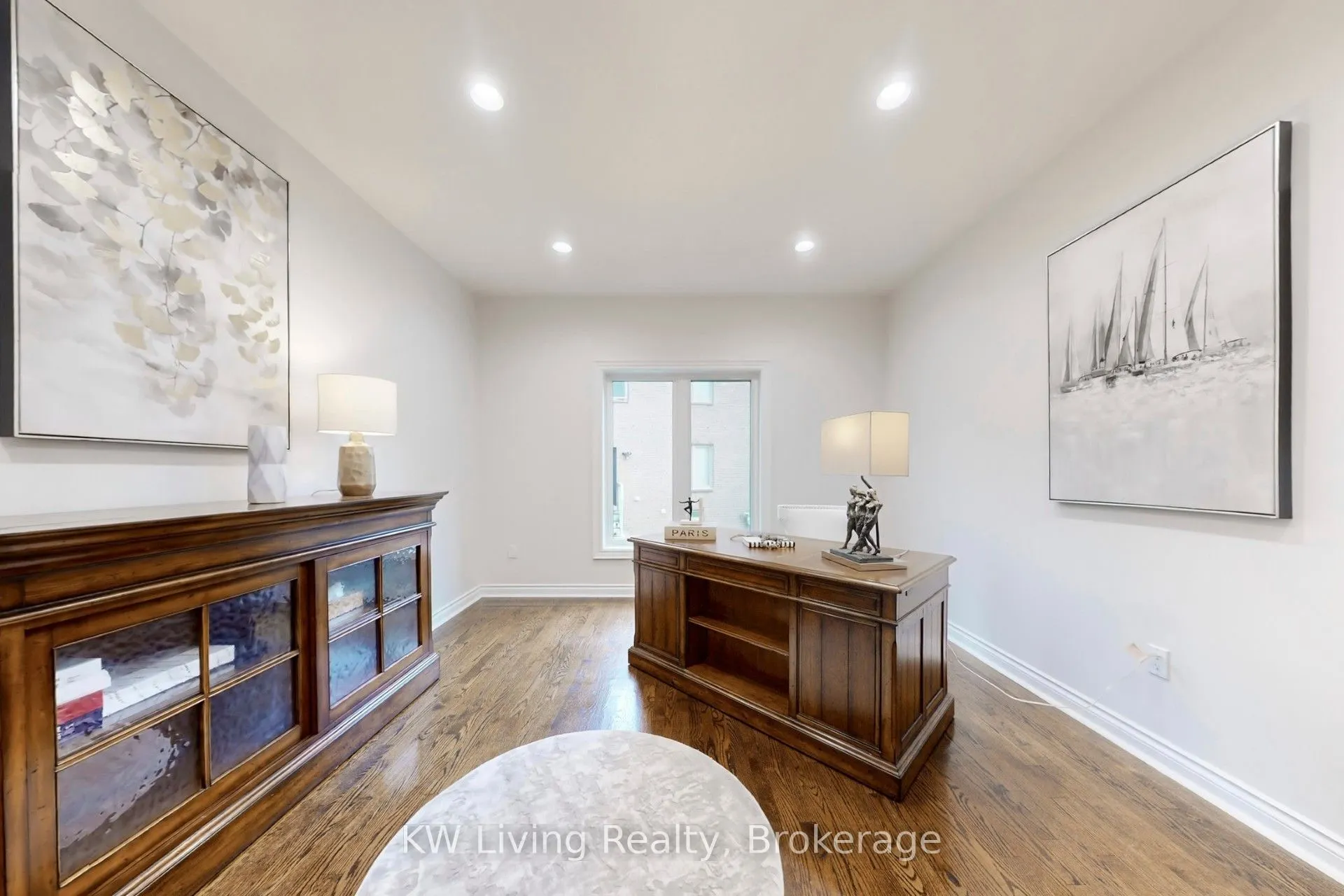 34 Glenarden Crescent