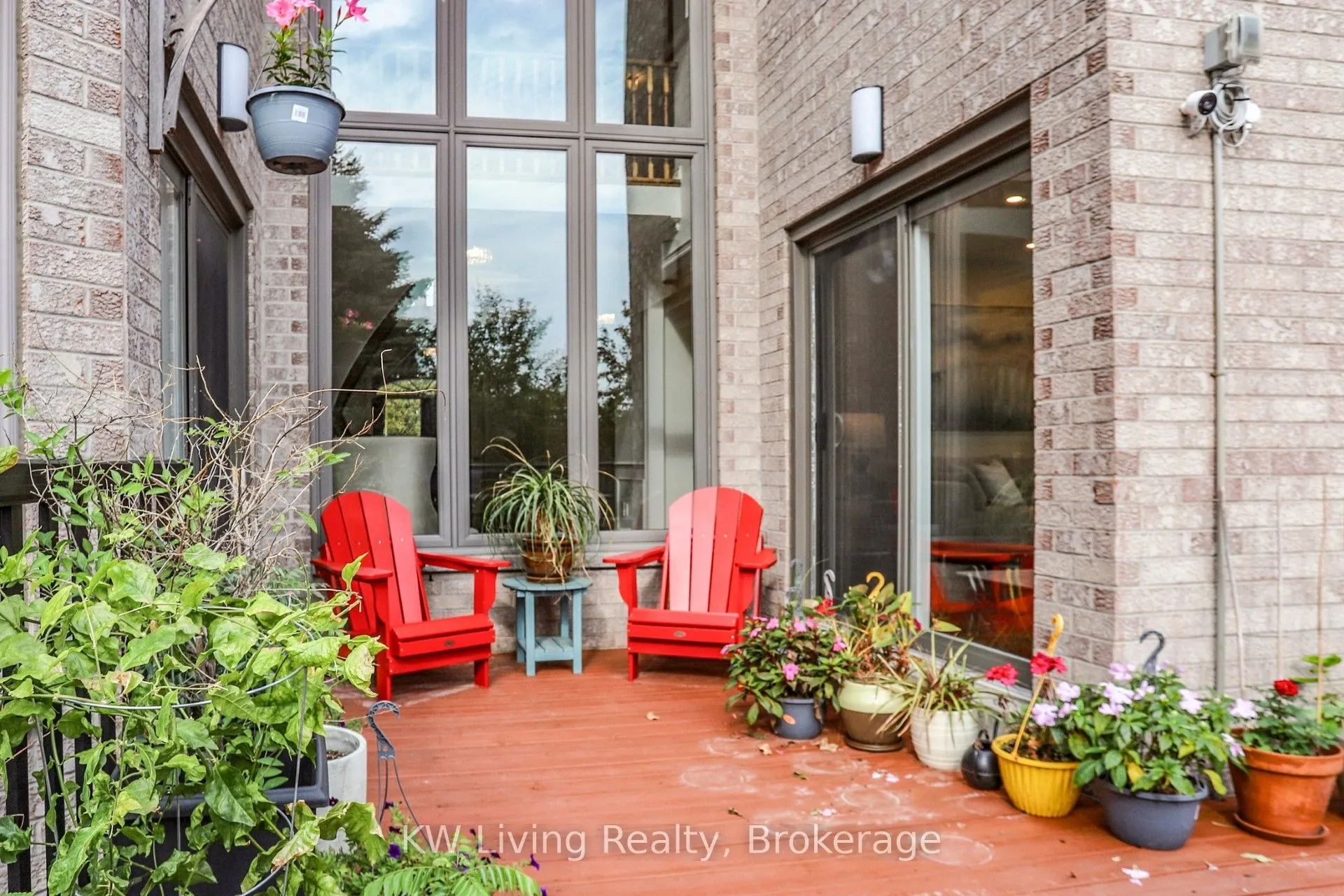 34 Glenarden Crescent