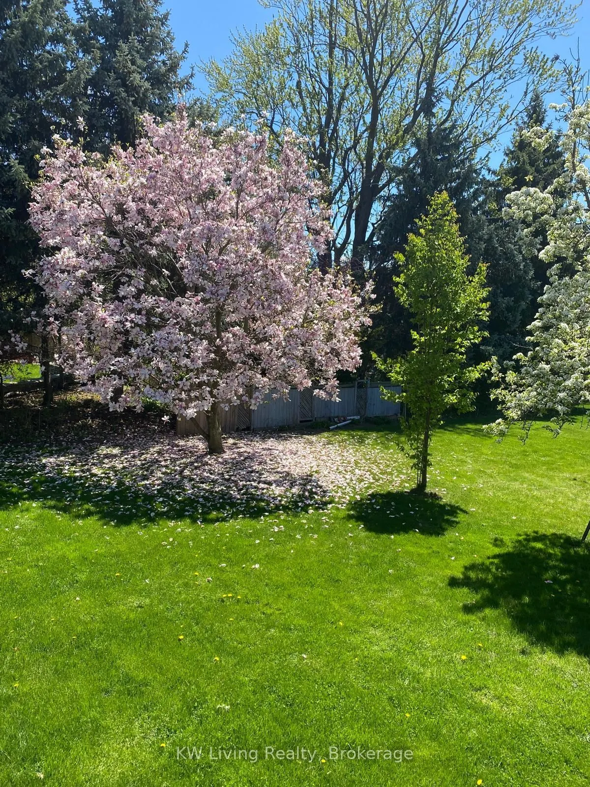 34 Glenarden Crescent