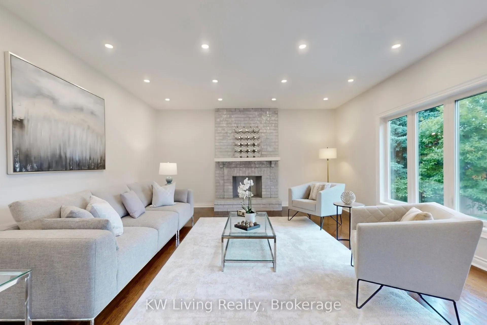 34 Glenarden Crescent