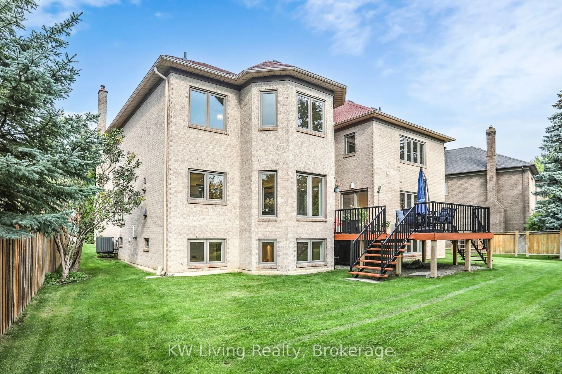 34 Glenarden Crescent