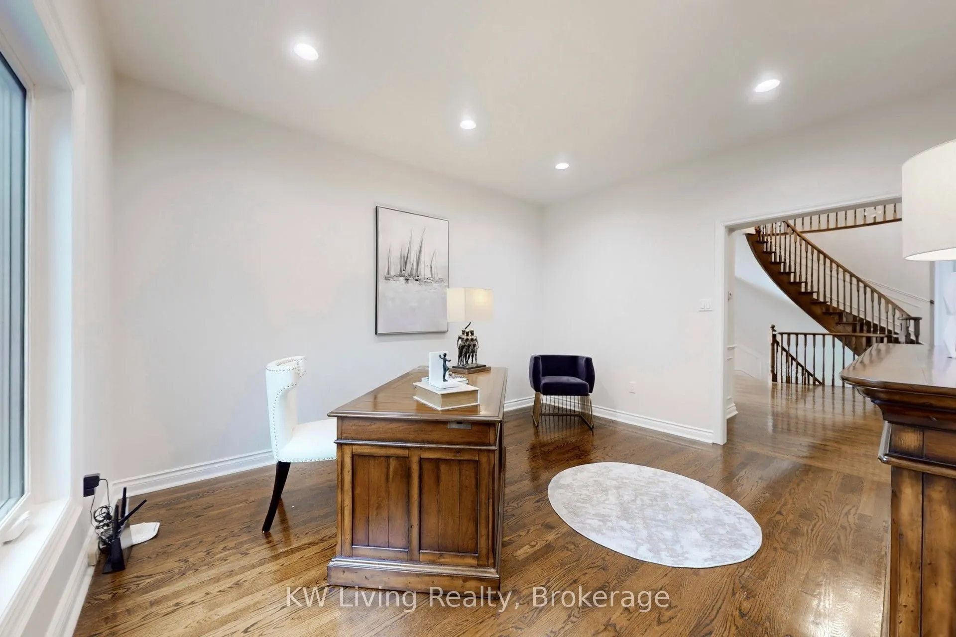 34 Glenarden Crescent