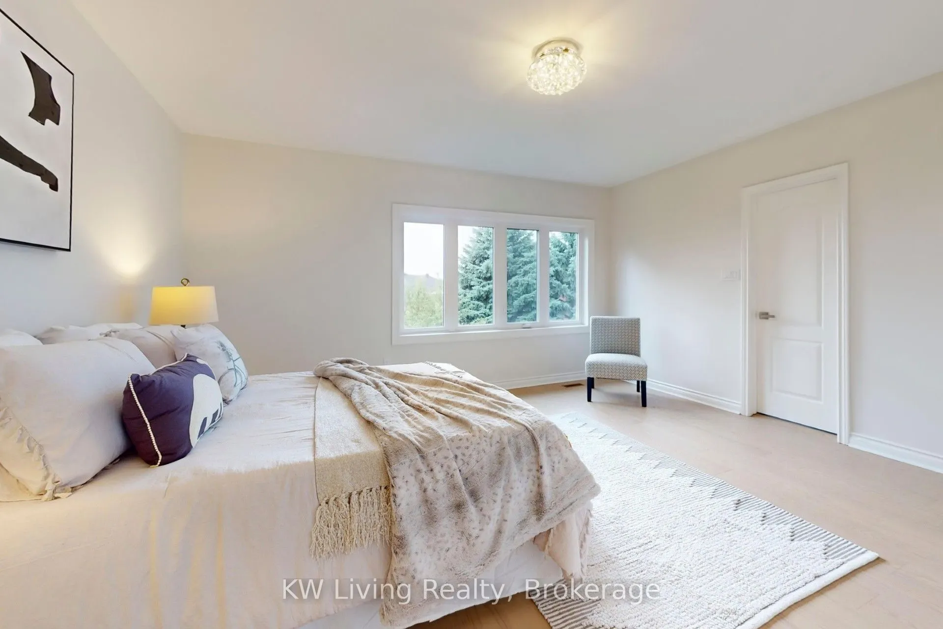 34 Glenarden Crescent