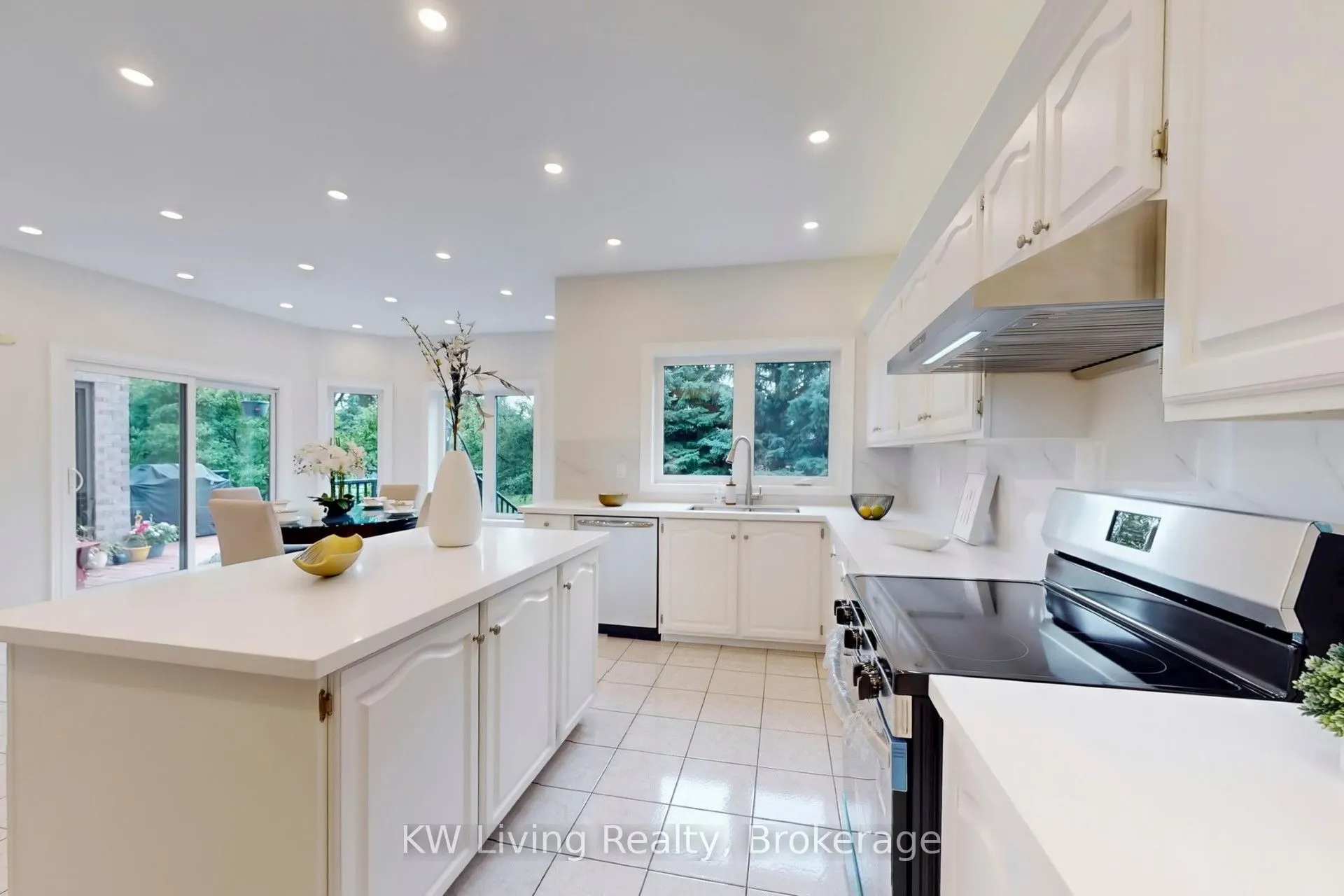 34 Glenarden Crescent