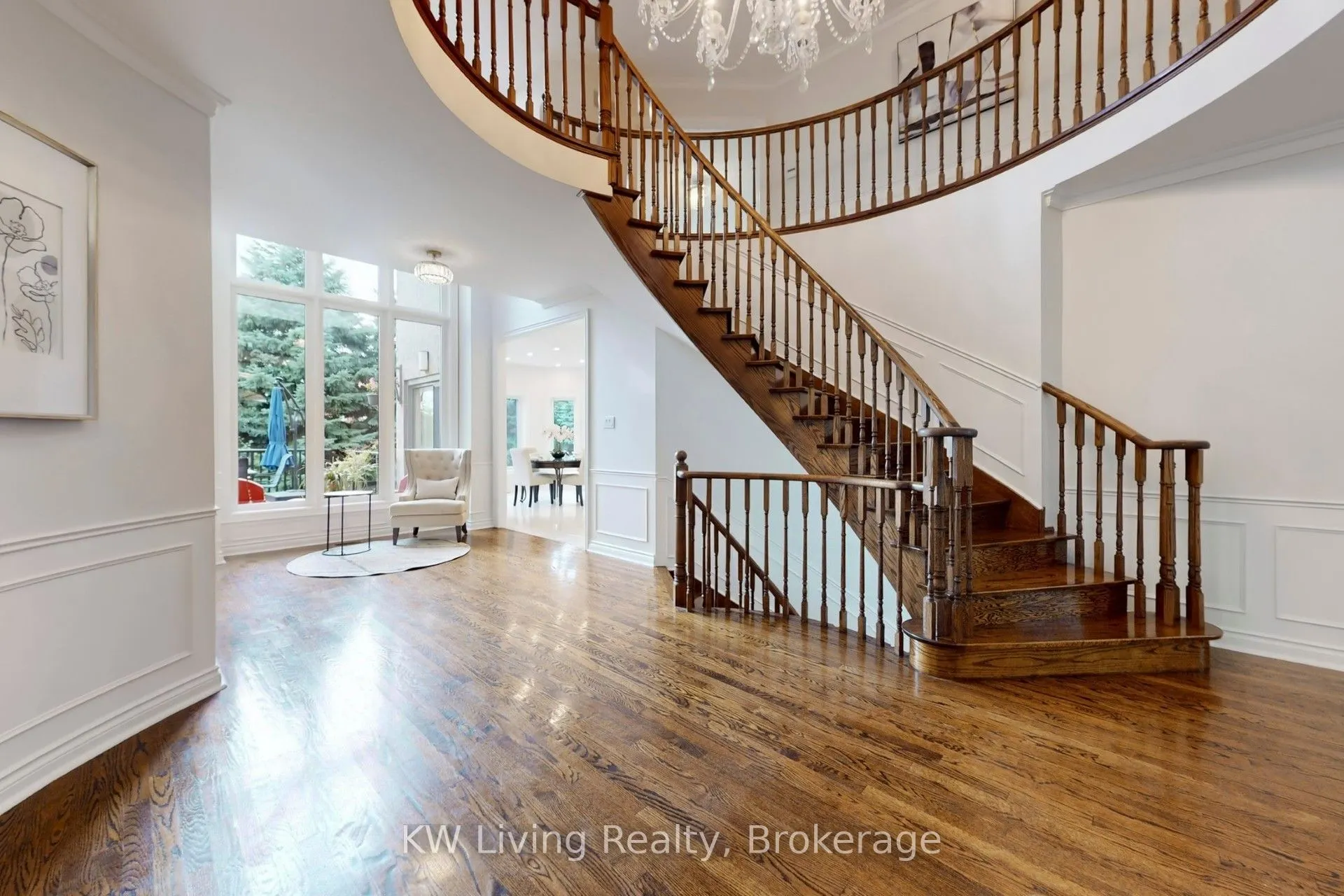 34 Glenarden Crescent