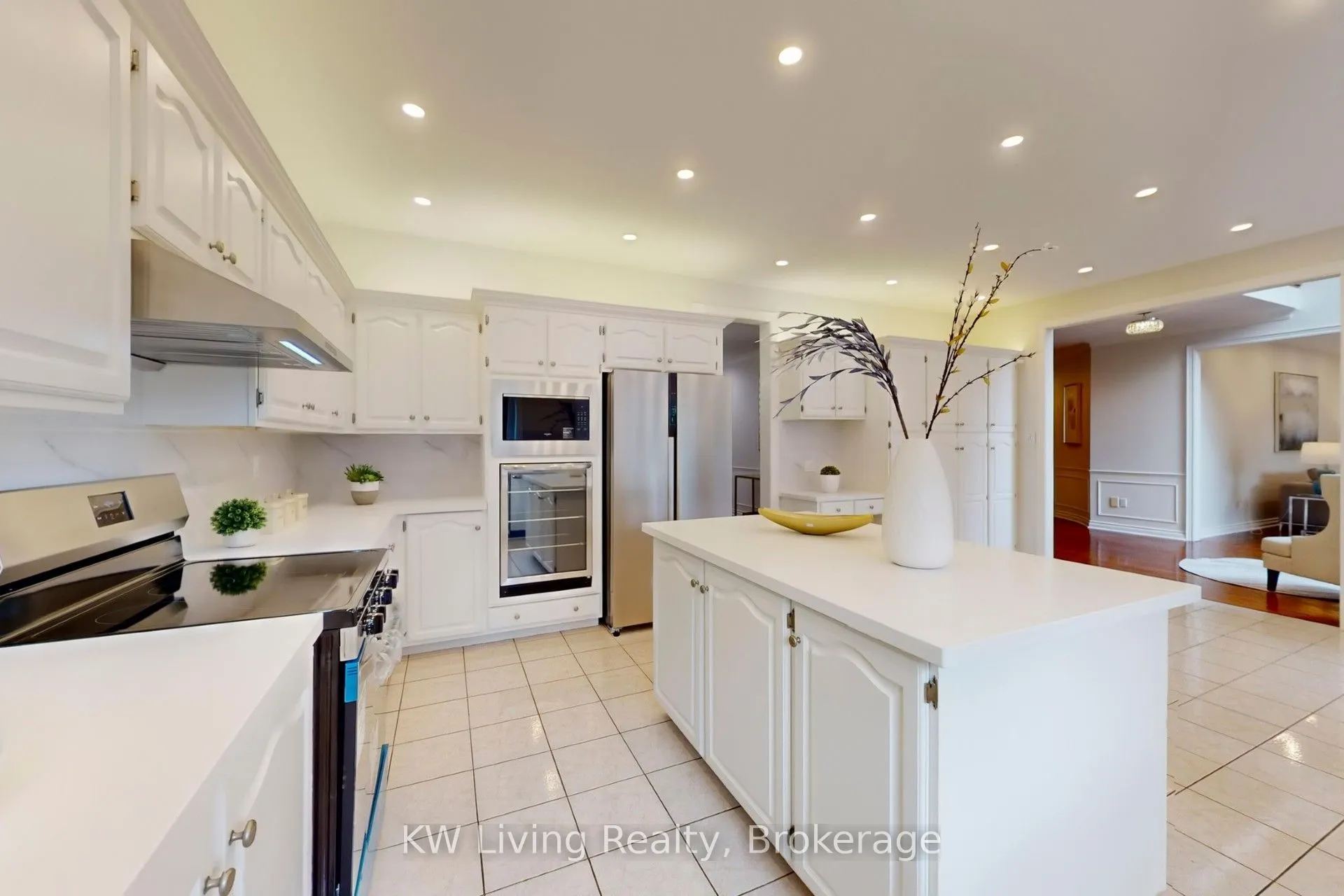34 Glenarden Crescent