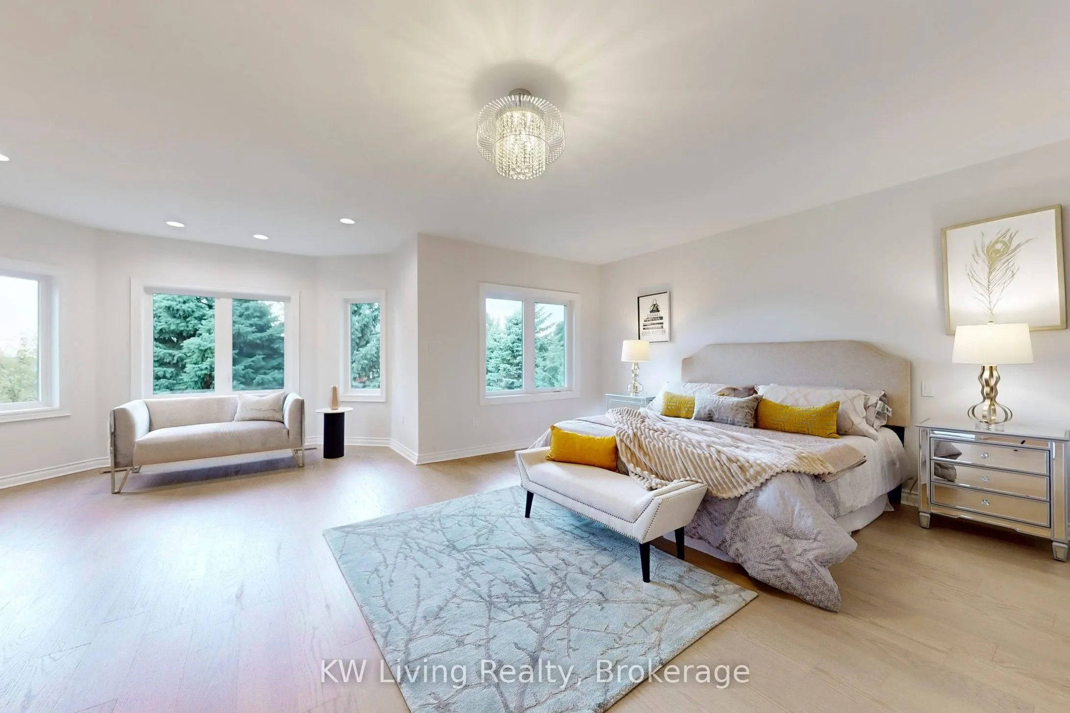 34 Glenarden Crescent