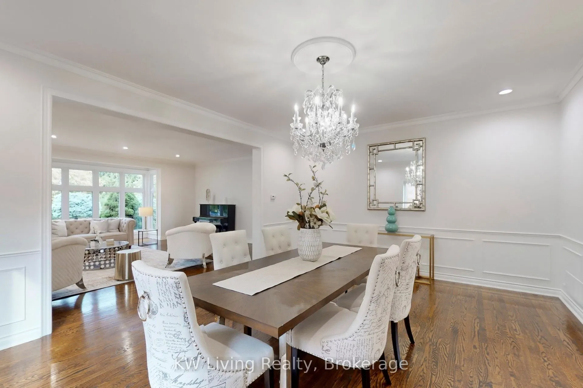 34 Glenarden Crescent