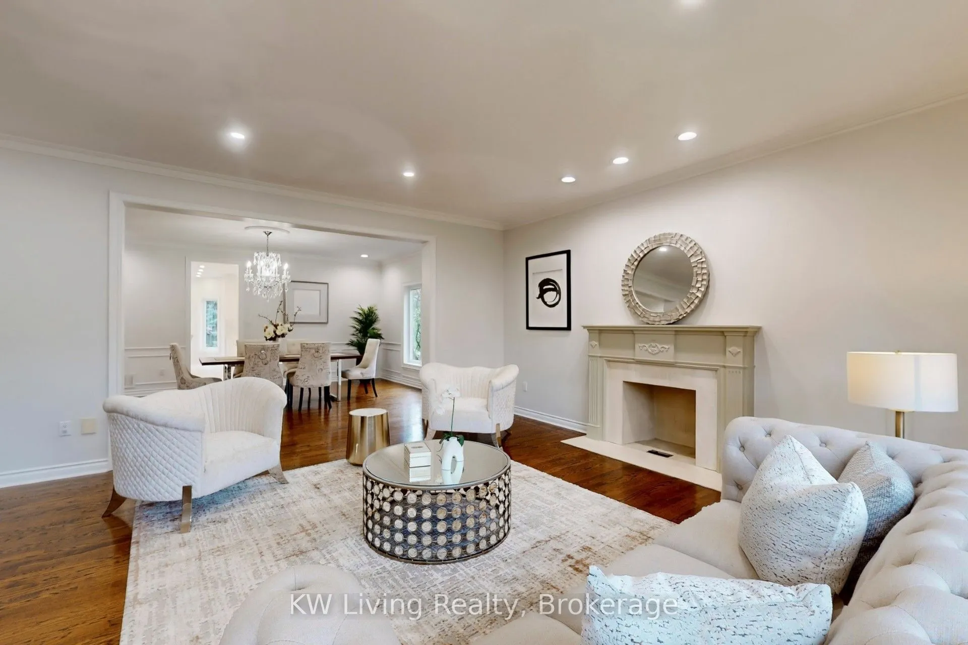34 Glenarden Crescent
