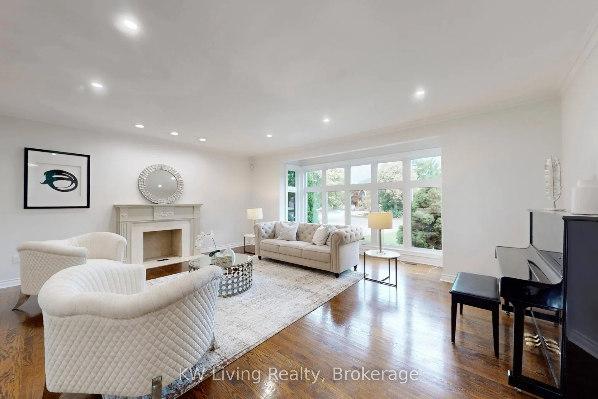 34 Glenarden Crescent